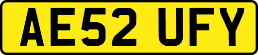 AE52UFY