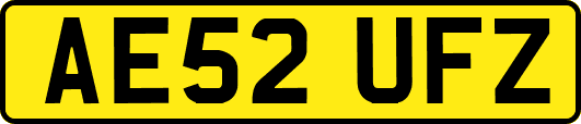AE52UFZ