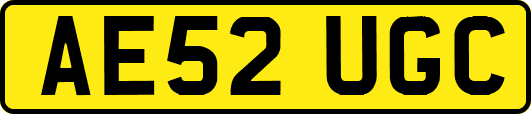 AE52UGC