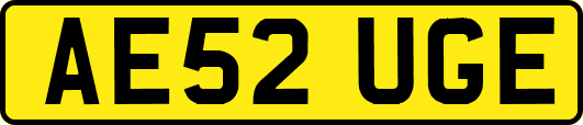 AE52UGE