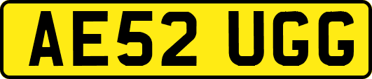 AE52UGG
