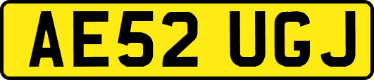 AE52UGJ