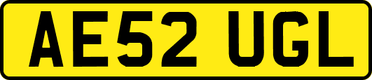 AE52UGL