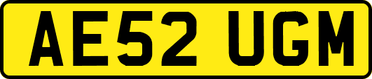 AE52UGM