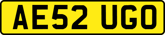 AE52UGO