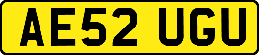 AE52UGU