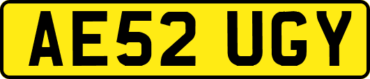 AE52UGY