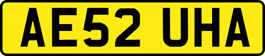 AE52UHA