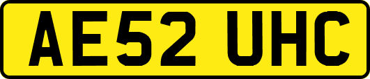AE52UHC