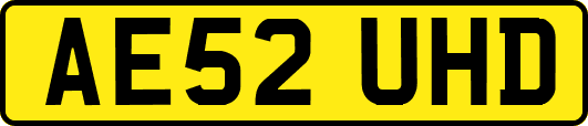 AE52UHD