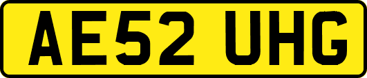 AE52UHG