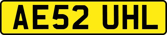 AE52UHL