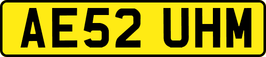 AE52UHM