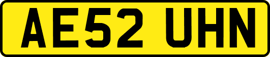 AE52UHN