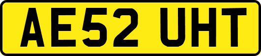 AE52UHT
