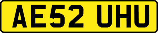 AE52UHU