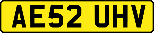 AE52UHV
