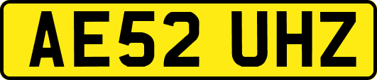 AE52UHZ