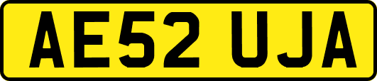 AE52UJA