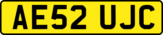 AE52UJC
