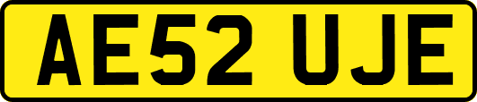 AE52UJE