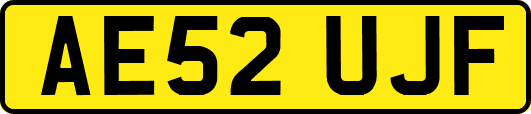 AE52UJF