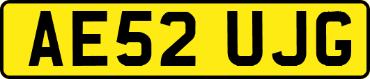 AE52UJG