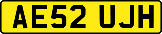 AE52UJH