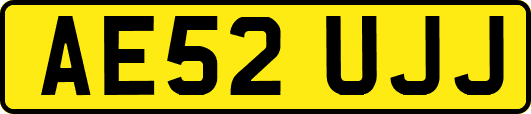 AE52UJJ