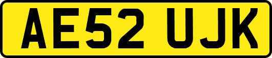 AE52UJK