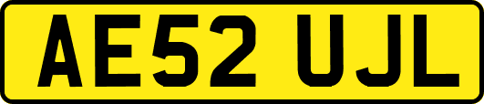 AE52UJL