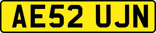 AE52UJN