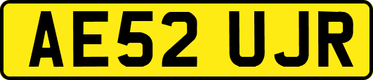 AE52UJR