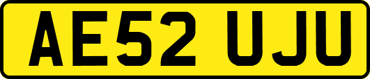 AE52UJU