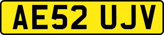AE52UJV