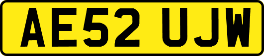 AE52UJW
