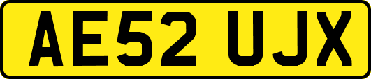 AE52UJX