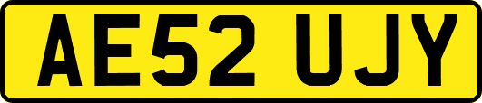 AE52UJY