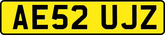 AE52UJZ
