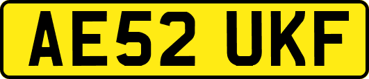 AE52UKF