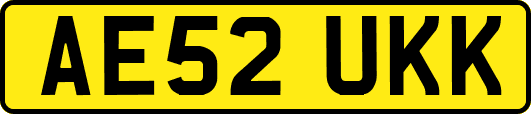 AE52UKK