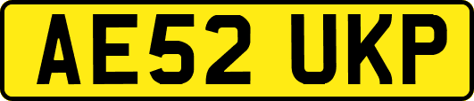 AE52UKP