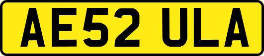 AE52ULA