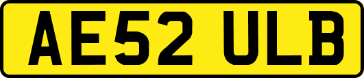 AE52ULB