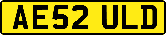 AE52ULD