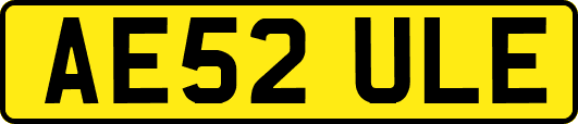 AE52ULE