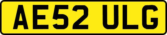 AE52ULG