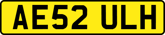 AE52ULH