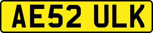 AE52ULK