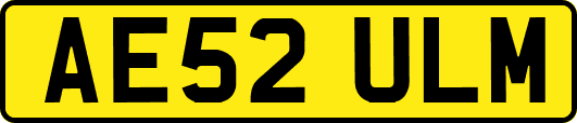 AE52ULM